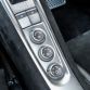 Porsche_Carrera_GT_big_mileage_09