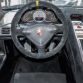 Porsche_Carrera_GT_big_mileage_10