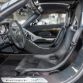 Porsche_Carrera_GT_big_mileage_11