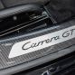 Porsche_Carrera_GT_big_mileage_12
