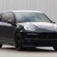 Porsche Cayenne Aero kits by Gemballa (1)