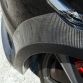 Porsche Cayenne Aero kits by Gemballa (10)