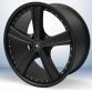 Porsche Cayenne Aero kits by Gemballa (11)