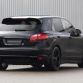 Porsche Cayenne Aero kits by Gemballa (2)