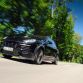 Porsche Cayenne Aero kits by Gemballa (3)