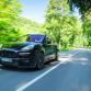 Porsche Cayenne Aero kits by Gemballa (4)