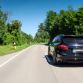 Porsche Cayenne Aero kits by Gemballa (5)