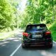 Porsche Cayenne Aero kits by Gemballa (6)