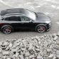 Porsche Cayenne Aero kits by Gemballa (7)