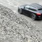 Porsche Cayenne Aero kits by Gemballa (8)