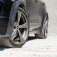 Porsche Cayenne Aero kits by Gemballa (9)