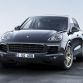 Porsche-Cayenne-Platinum-1