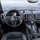 Porsche-Cayenne-Platinum-3