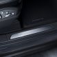 Porsche-Cayenne-Platinum-4