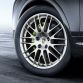 Porsche-Cayenne-Platinum-5