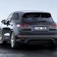 Porsche-Cayenne-Platinum-7