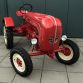 Porsche Diesel Junior 108 (1)
