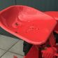 Porsche Diesel Junior 108 (11)
