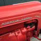 Porsche Diesel Junior 108 (12)