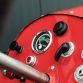Porsche Diesel Junior 108 (14)