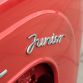 Porsche Diesel Junior 108 (15)