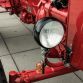 Porsche Diesel Junior 108 (16)