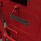 Porsche Diesel Junior 108 (17)