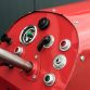 Porsche Diesel Junior 108 (18)