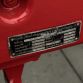 Porsche Diesel Junior 108 (19)