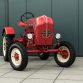 Porsche Diesel Junior 108 (2)