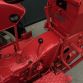 Porsche Diesel Junior 108 (21)