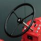 Porsche Diesel Junior 108 (22)
