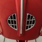 Porsche Diesel Junior 108 (23)