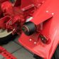 Porsche Diesel Junior 108 (24)