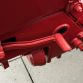 Porsche Diesel Junior 108 (25)