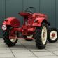 Porsche Diesel Junior 108 (3)