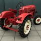 Porsche Diesel Junior 108 (4)