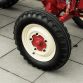 Porsche Diesel Junior 108 (5)