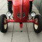 Porsche Diesel Junior 108 (6)