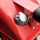 Porsche Diesel Junior 108 (7)