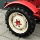Porsche Diesel Junior 108 (8)