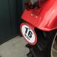 Porsche Diesel Junior 108 (9)