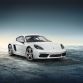 Porsche Exclusive 718 Cayman S (1)