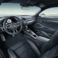 Porsche Exclusive 718 Cayman S (3)