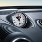 Porsche Exclusive 718 Cayman S (5)