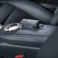 Porsche Exclusive 718 Cayman S (6)