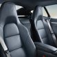 Porsche Exclusive 718 Cayman S (7)