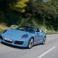 porsche-exclusive-911-targa-4s-design-edition-1