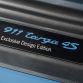 porsche-exclusive-911-targa-4s-design-edition-10