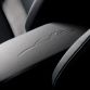 porsche-exclusive-911-targa-4s-design-edition-11